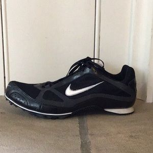 Nike Rival MD multi event spikes